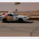 Illustration for article titled Day Two Of Racing Begins: Nissan Zs Sweating Miata Leader, Olds In 6th Place